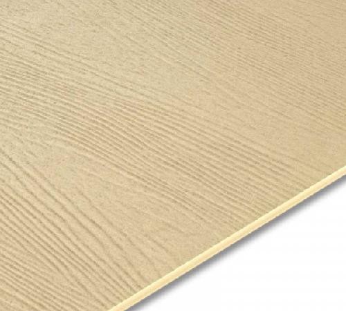 Фиброцементный сайдинг Roofas Board Wood Песчаник светлы купить в Астрахани