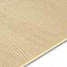 Фиброцементный сайдинг Roofas Board Wood Песчаник светлы купить в Астрахани
