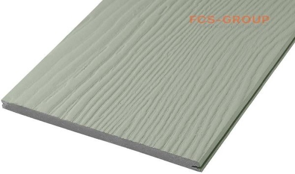 Фиброцементные панели FCS Group Wood Line F06 купить в Астрахани