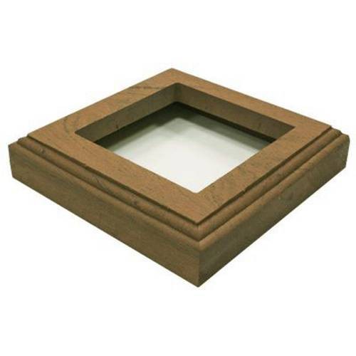Крышка нижняя Woodvex Select Вуд купить в Астрахани