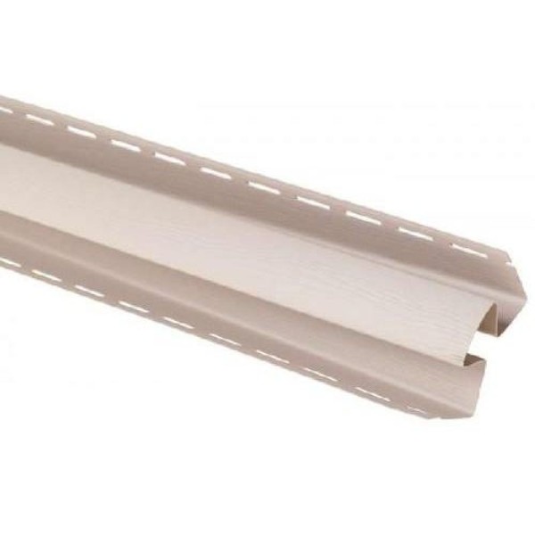 Угол внутренний Премиум Т-13, ВН, Персиковый купить в Астрахани