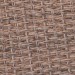 Комплект плетеной мебели AFINA из иск. ротанга T601/Y79A-W53 Brown 2Pcs купить в Астрахани