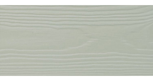 Сайдинг CEDRAL click wood (под дерево) С06 купить в Астрахани