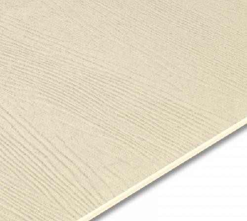 Фиброцементный сайдинг Roofas Board Wood Доломит купить в Астрахани