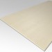 Фиброцементный сайдинг Roofas Board Wood Доломит купить в Астрахани