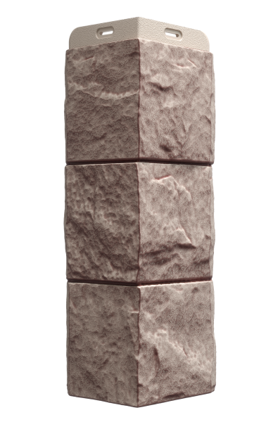 Угол Fels перламутровый купить в Астрахани