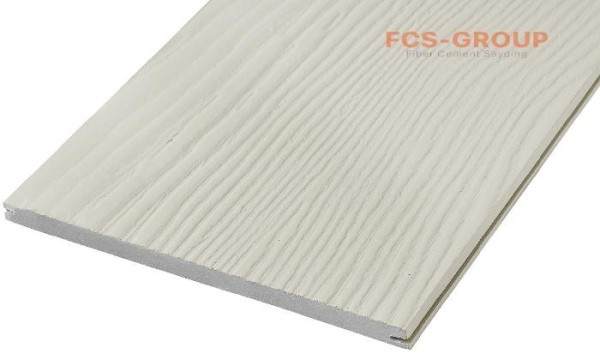 Фиброцементные панели FCS Group Wood Line F07 купить в Астрахани