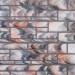Фасадные панели «Доломит эксклюзивный», Гранит купить в Астрахани