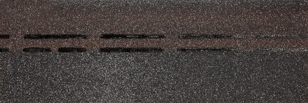 Коньково-карнизная черепица Docke Premium, фладен купить в Астрахани