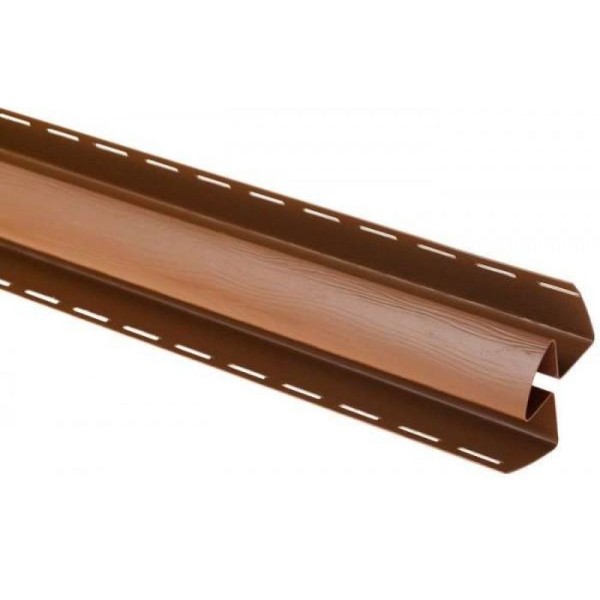 Угол внутренний Премиум Т-13, ВН, Светлый Дуб купить в Астрахани