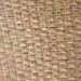 Комплект плетеной мебели AFINA из иск. ротанга T282BNT/Y137C-W56 Light Brown 2Pcs купить в Астрахани