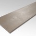 Фиброцементный сайдинг Roofas SIDING Базальт купить в Астрахани