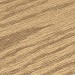Террасная доска из ДПК WOODVEX Select Вуд купить в Астрахани