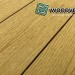 Террасная доска из ДПК WOODVEX Select Вуд купить в Астрахани