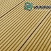 Террасная доска из ДПК WOODVEX Select Вуд купить в Астрахани