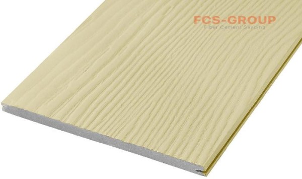 Фиброцементные панели FCS Group Wood Line F08 купить в Астрахани