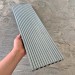 Террасная доска Latitudo PRO 2 (усиленная) 145х22 Серый купить в Астрахани