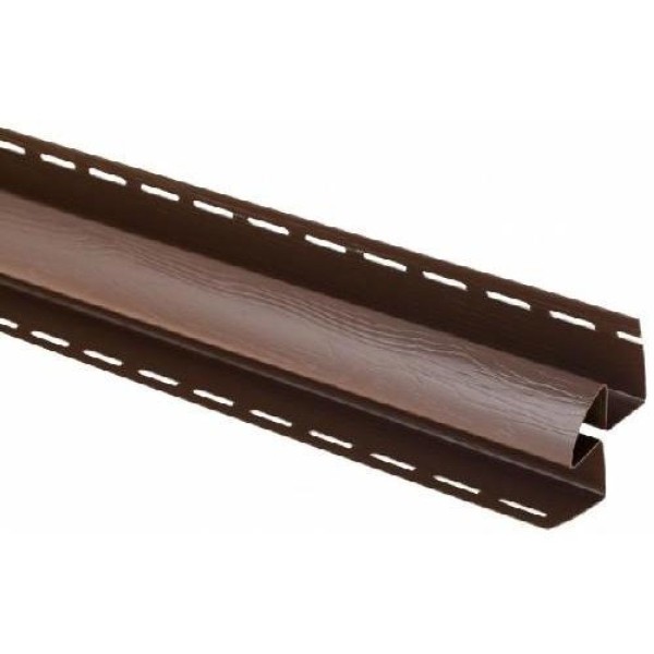 Угол внутренний Премиум Т-13, ВН, Тёмный Орех купить в Астрахани