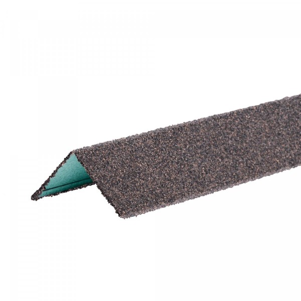 Уголок металлический внешний ТЕХНОНИКОЛЬ HAUBERK, Бельгийский купить в Астрахани