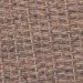 Комплект плетеной мебели AFINA из иск. ротанга T605SWT/Y79A-W53 Brown 2Pcs купить в Астрахани
