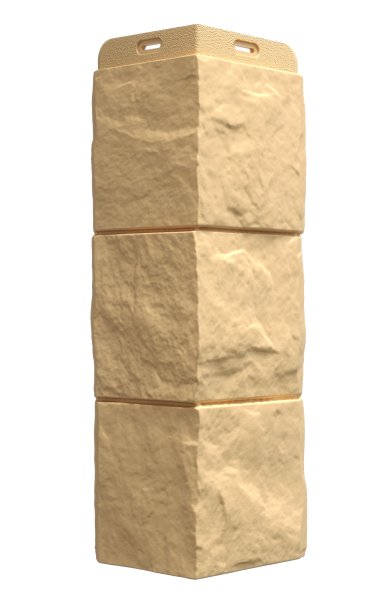 Угол Fels слоновая кость купить в Астрахани