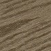 Террасная доска из ДПК WOODVEX Select Кофе купить в Астрахани