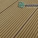 Террасная доска из ДПК WOODVEX Select Кофе купить в Астрахани