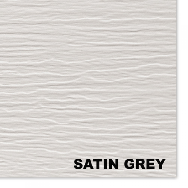Сайдинг Виниловый Mitten, Oregon Pride, Satin Grey купить в Астрахани