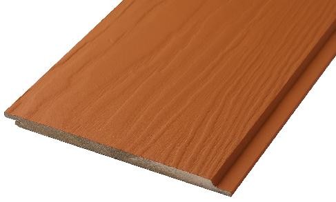 Фиброцементные панели Wood Click F32 купить в Астрахани