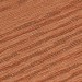 Террасная доска из ДПК WOODVEX Select Терракота купить в Астрахани