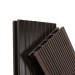 Террасная доска  из ДПК ECODECKING Экстра Венге купить в Астрахани