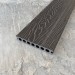 Террасная доска Latitudo PRO (усиленная) 150х24 Венге купить в Астрахани