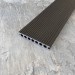 Террасная доска Latitudo PRO (усиленная) 150х24 Венге купить в Астрахани