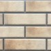 Фасадная Термопанели Аляска Retro Brick Salt купить в Астрахани