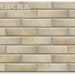 Фасадные Термопанели Аляска Retro Brick Salt купить в Астрахани