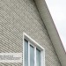 Фасадная панель Ю-пласт Стоун Хаус S-Lock Клинкер Балтик холодный цемент купить в Астрахани