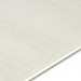 Фиброцементный сайдинг Roofas Board Wood Оникс купить в Астрахани
