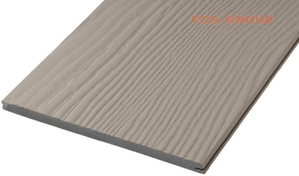 Фиброцементные панели FCS Group Wood Line F14 купить в Астрахани