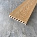 Террасная доска Latitudo PRO (усиленная) 150х24 Натур купить в Астрахани