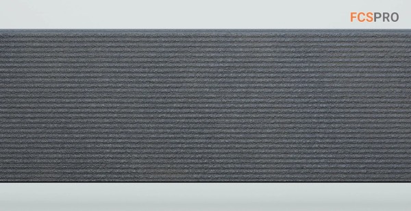 Фиброцементные панели FCS Simple BB2 (под штукатурку) купить в Астрахани