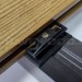 Кляймер Savewood пластиковый купить в Астрахани
