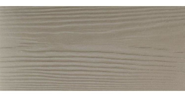 Сайдинг CEDRAL click wood (под дерево) С14 купить в Астрахани