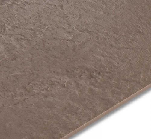 Фиброцементный сайдинг Roofas Board Stone Базальт купить в Астрахани