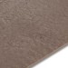 Фиброцементный сайдинг Roofas Board Stone Базальт купить в Астрахани