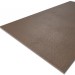 Фиброцементный сайдинг Roofas Board Stone Базальт купить в Астрахани