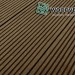 Террасная доска из ДПК WOODVEX Select Венге купить в Астрахани
