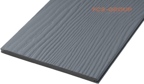 Фиброцементные панели FCS Group Wood Line F15 купить в Астрахани
