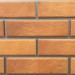 Фасадная Термопанели Аляска Retro Brick Curry купить в Астрахани