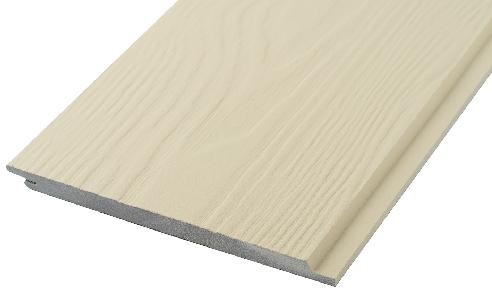 Фиброцементные панели Wood Click F08 купить в Астрахани