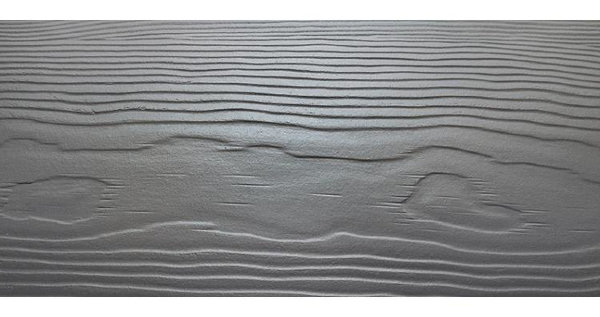 Сайдинг CEDRAL click wood (под дерево) С15 купить в Астрахани
